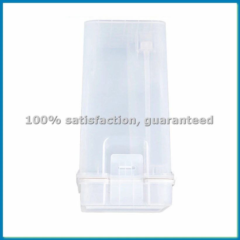 

Резервуар для чистой воды для пылесосов X10 X20 - ABLM