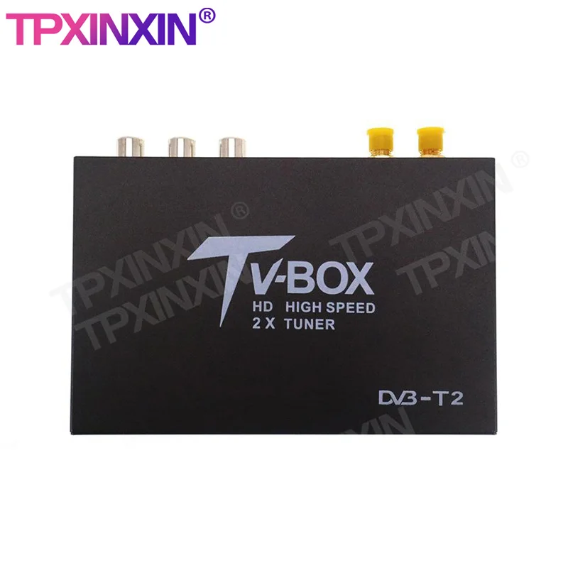 TPXINXIN Store Special transport links, Make up the your order price difference,Pay the rest order money ,Add add-on products