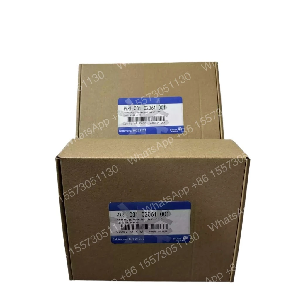 air conditioner 031-02061-001 thyristor VSD motherboard 03102061001 program
