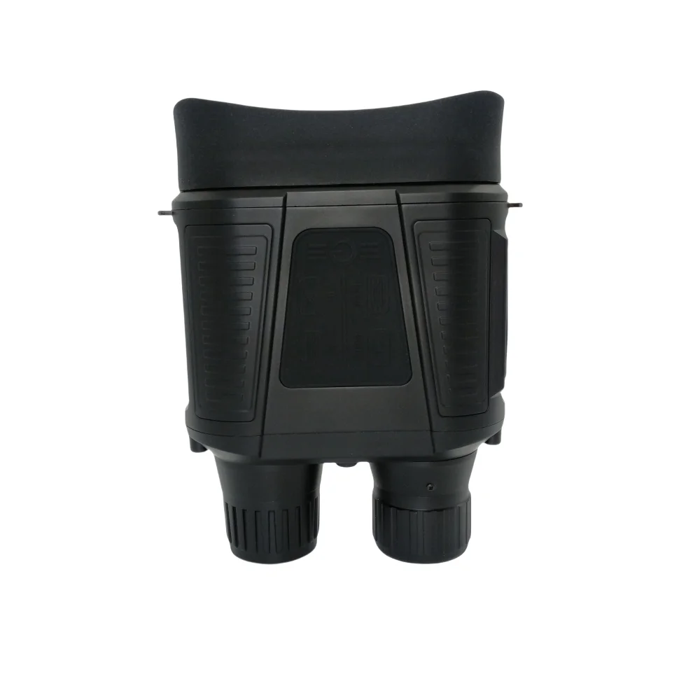 

NV5320 Night Vision Googles Infrared Night Vision Binoculars Camping Equipment Long Distance Hunting Thermal Vision