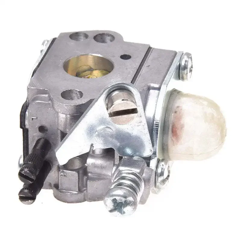 Suitable for ZAMA C1U-K53 C1U-K52 carburetor kit Echo SRM2015 SRM2305 SRM2455