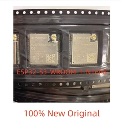 NEW original ESP32-S3-WROOM-1-N16R8 ESP32-S3-WROOM-1-N8R8