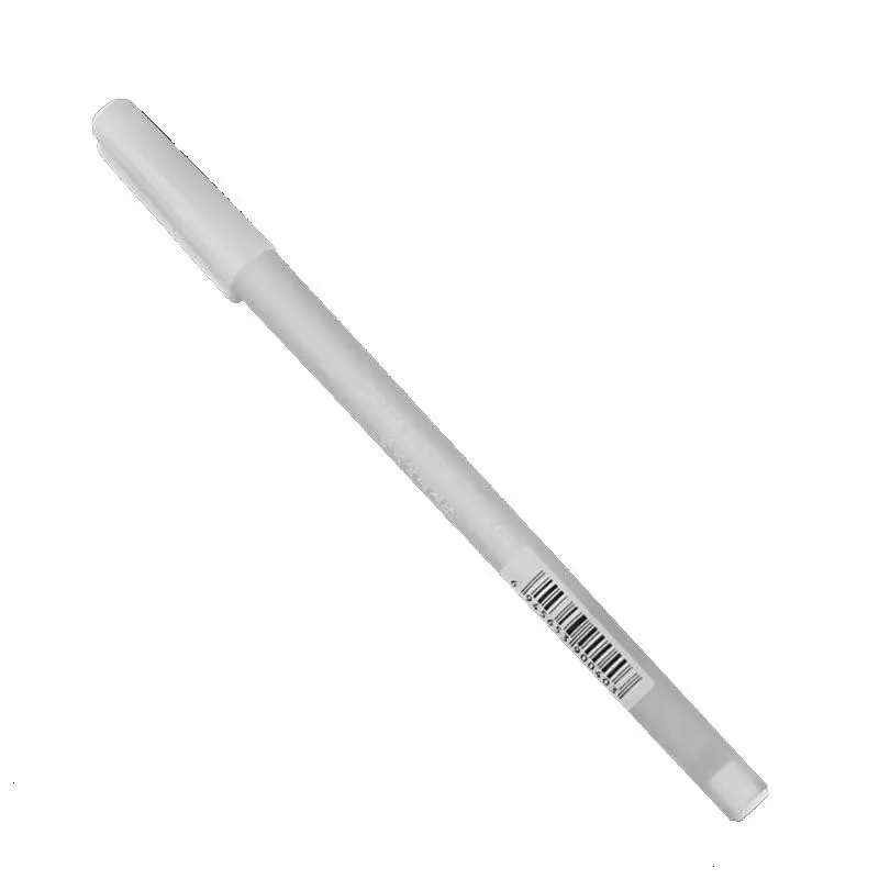 

Supplies Illustration Drawing Highlight Reviser for Artists Sketching Pen Art Marker School Office Stationery Signature Pen