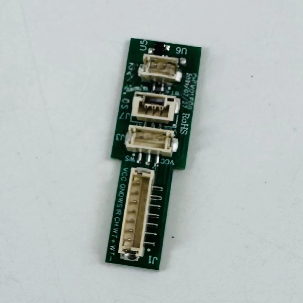 Baam-Replacement Pa… - image