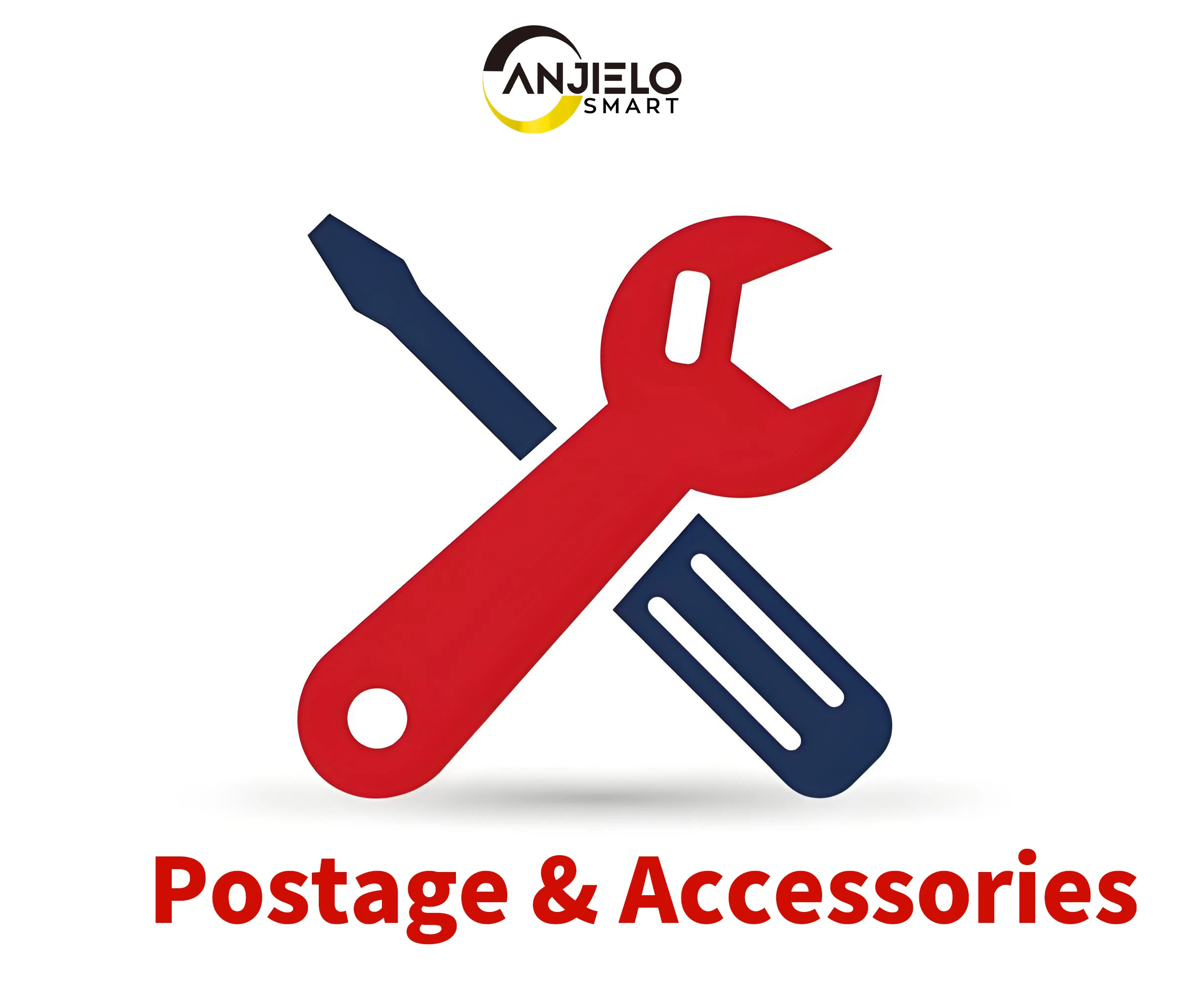 anjielosmart-additional-pay-on-your-order