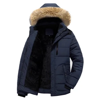 Manteau En Peluche Pour Femmes Veste à Capuche En Peluche Automne Hiver