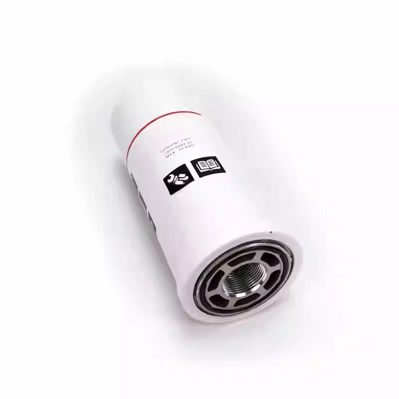 filtro-de-aceite-nuevo-para-compresor-de-aire-atlas-1626088290-1626088200-1-unidad