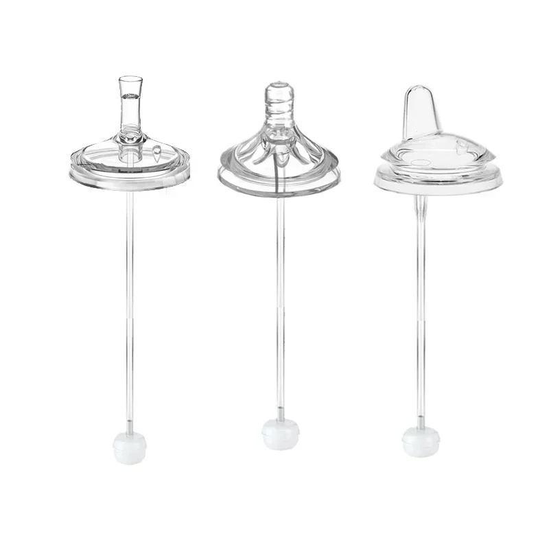 For Philips Bottle Accessories Straw Gravity Ball