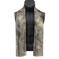 Scarf AT