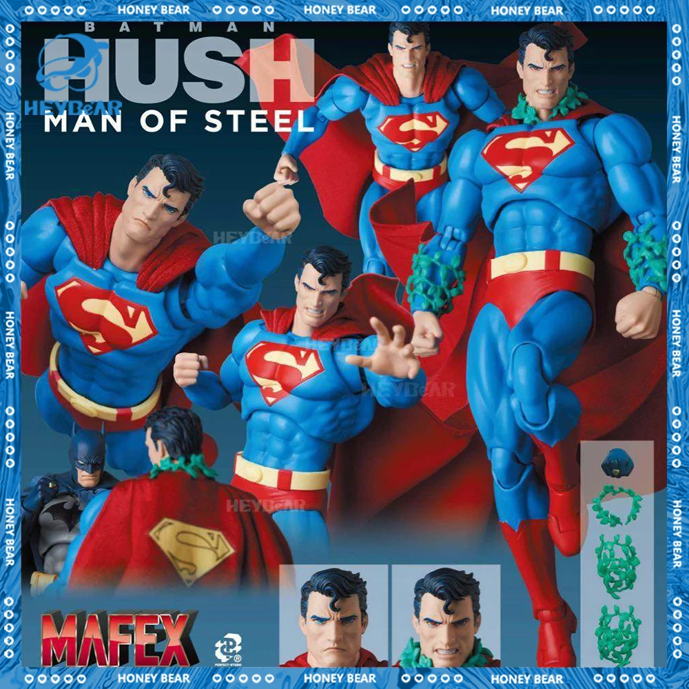 Batman Action Figure: Compare Prices & Find the Best Deal