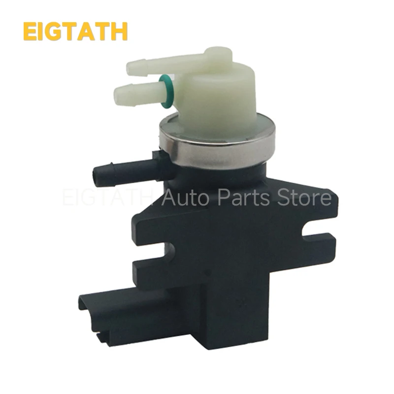 Válvula solenóide de pressão turbo 9677363880, para peugeot 308 508 3008 508 3008, preço de fábrica, peças sobressalentes automotivas 3646462 70230003