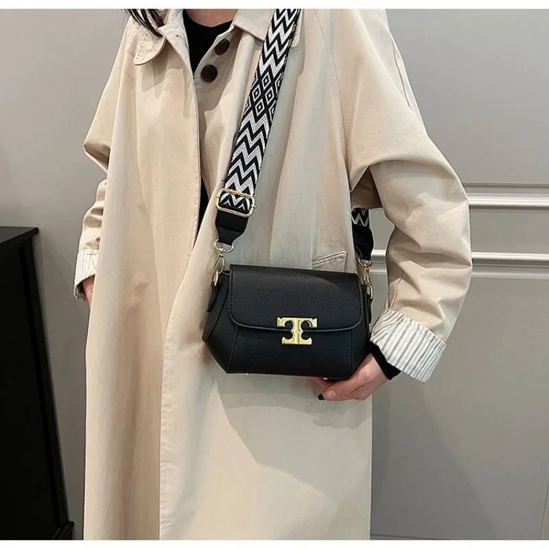 

Premium Designer Crossbody Bag For Women Leather Shoulder Messenger Tote Handbags Ladies Office Fashion Gift