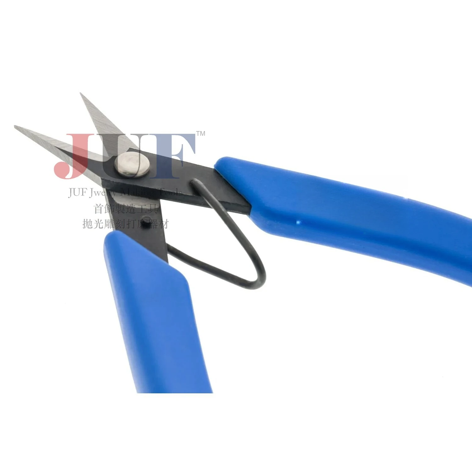 original-american-9180ns-precision-metal-scissors-fine-cutting-jewelry-hand-cutting