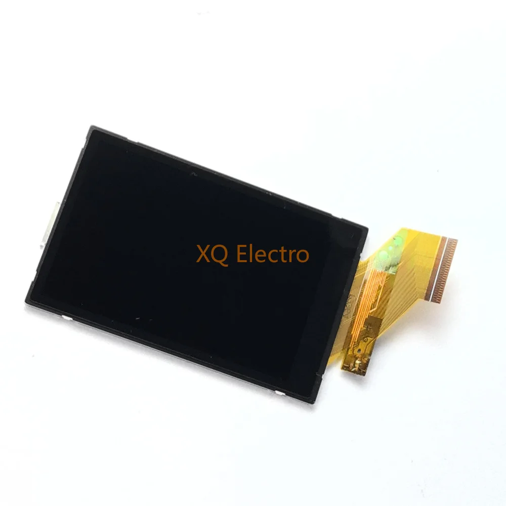

Новый ЖК-дисплей ZS50 TZ70 TZ71 с подсветкой для Panasonic Lumix DMC-ZS50 DMC-TZ70 DMC-TZ71, запасная часть для камеры