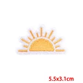 PE8864CT