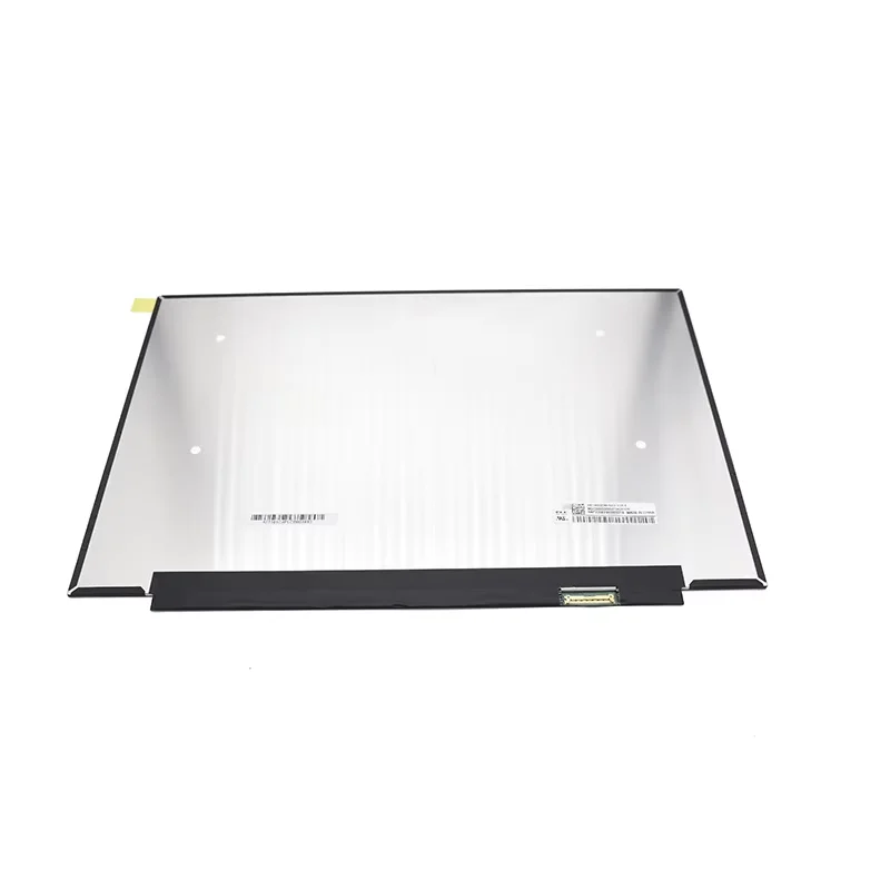 

14 inch FHD Led Panel Screen For Asus Zenbook 14 X14 UX5401Z UX3402Z UX3402V
