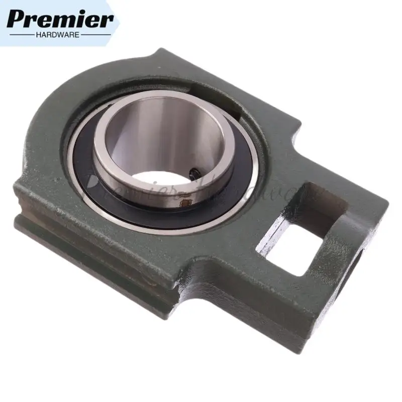 

Set bearings UCT215 plug-in ball bearings spherical bearing bearing seats
