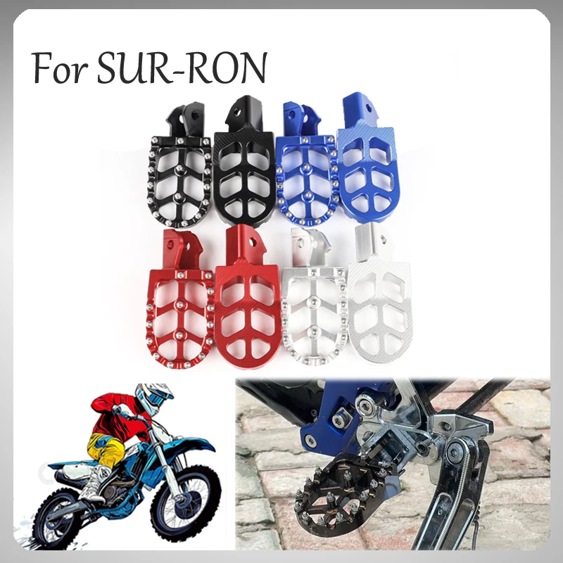 Motorcycles Cnc Foo…