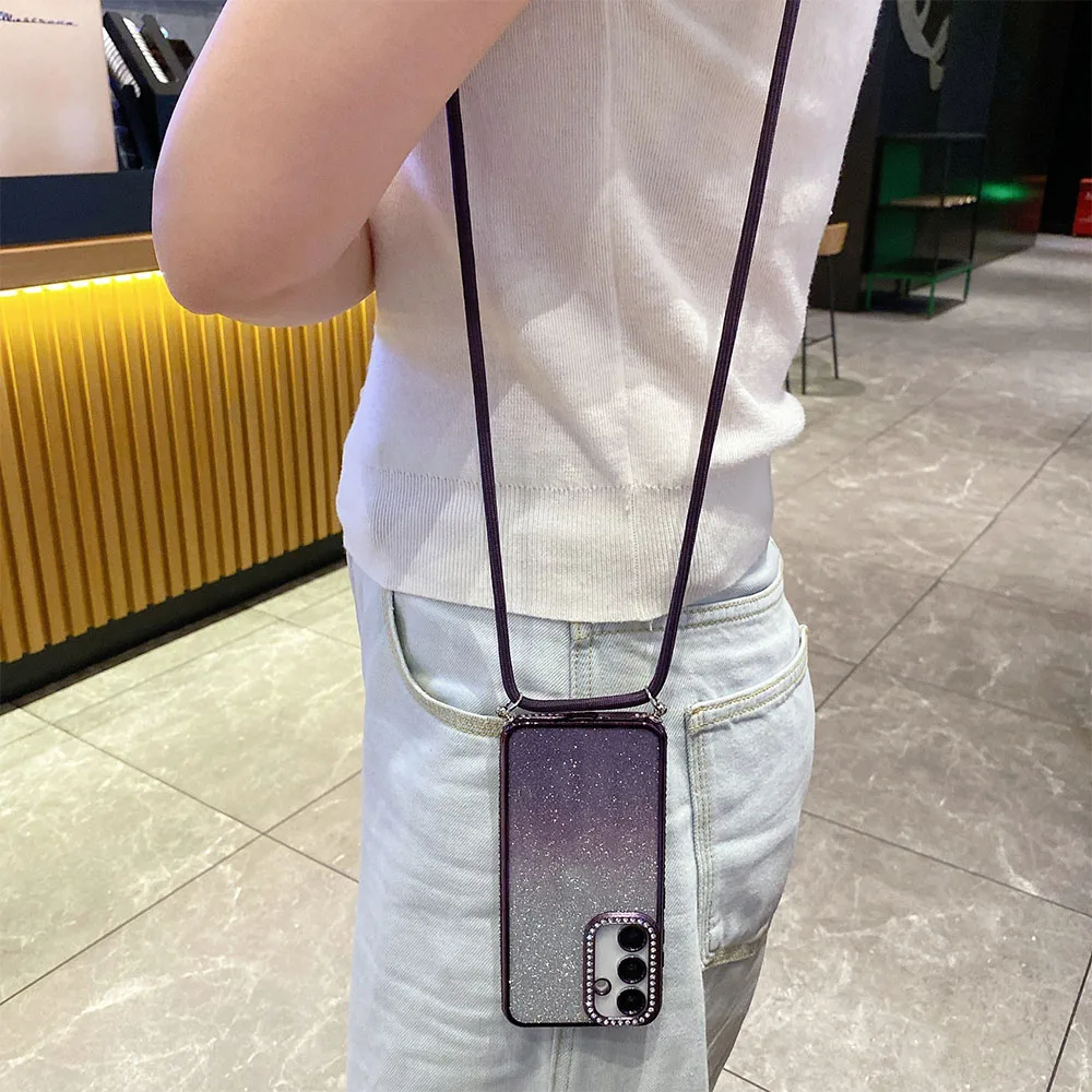 حافظة لهاتف هواوي بورا 70 P60 P50 Pro من السيليكون