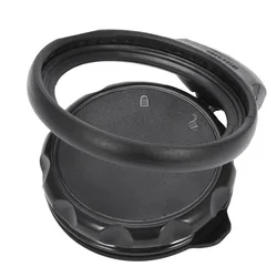 2021 Car Windshield Mount Holder Suction Cup For TomTom One 125 130 140 XL 335 XXL 550 For TomTom GPS Stents Vent Mount Support