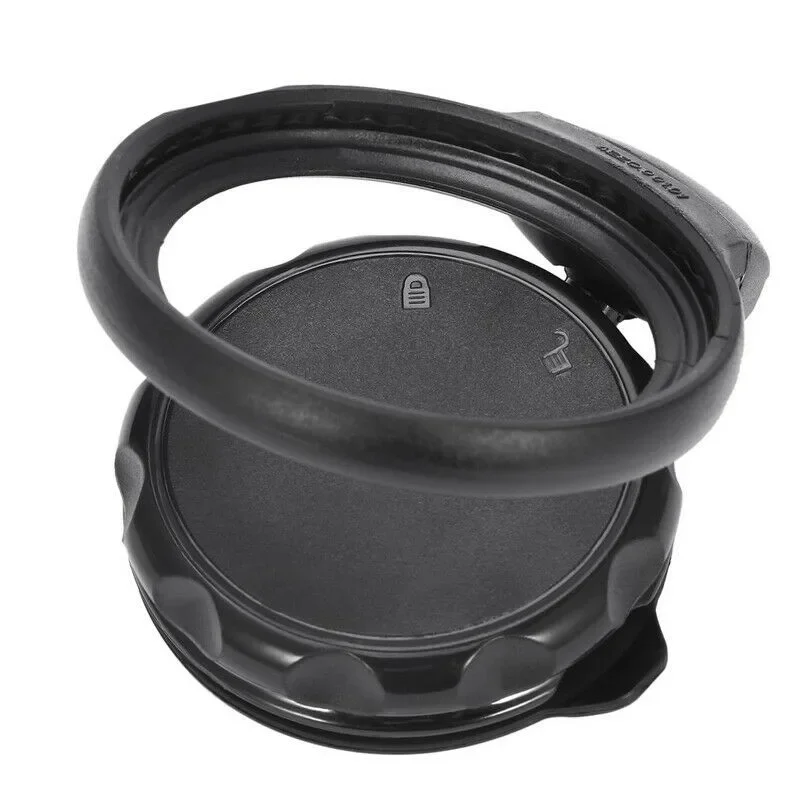 2021 Car Windshield Mount Holder Suction Cup For TomTom One 125 130 140 XL 335 XXL 550 For TomTom GPS Stents Vent Mount Support