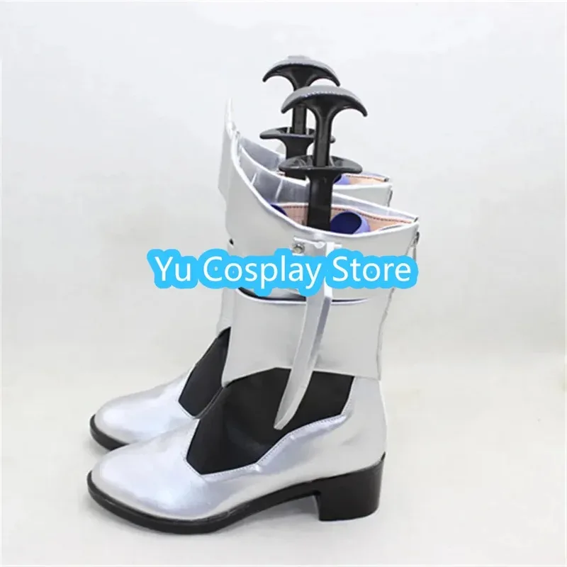 Aiai 2025Yu- Aqua K… - image