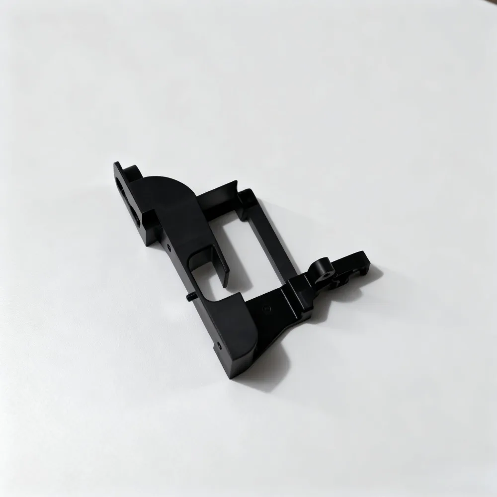 

T30 Front Frame Pipe Support Bracket (left and Right) Drone Repair Accessories for DJI Agricultural Repair Parts