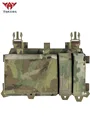 Multicam