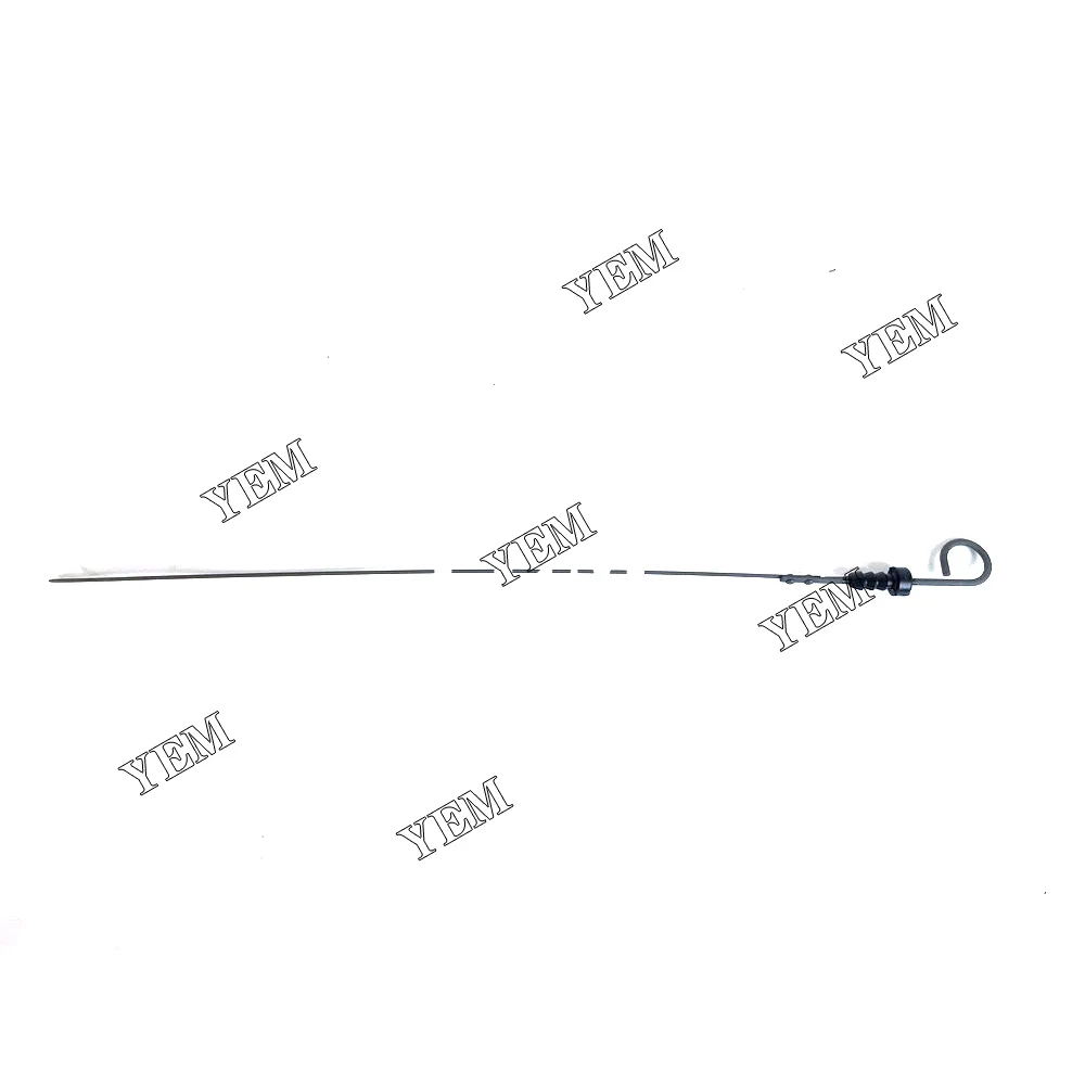 

For Kubota Engine D1005 Oil Dipstick 16611-36413