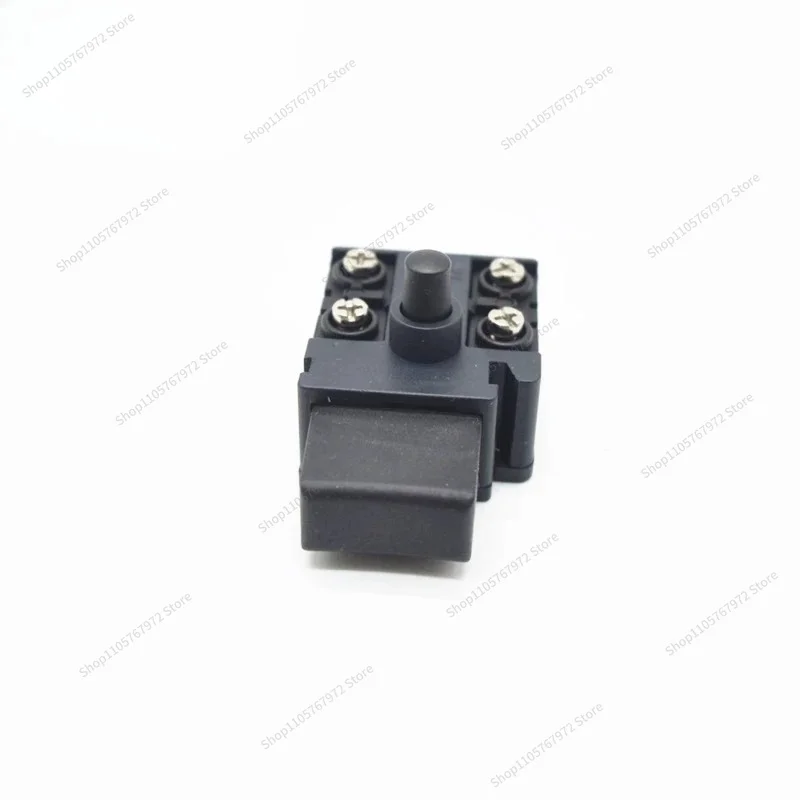 For marble machine accessories GDM13-34 TDM1200 Marble cutting machine start-stop switch