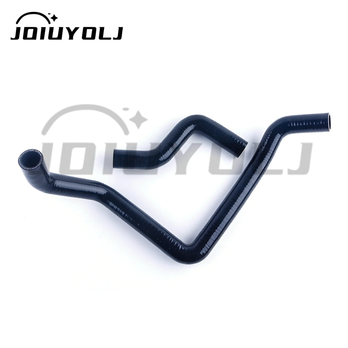 

For HONDA CIVIC D15 D16 EG EK 1992-2000 COOLANT SILICONE RADIATOR HOSE