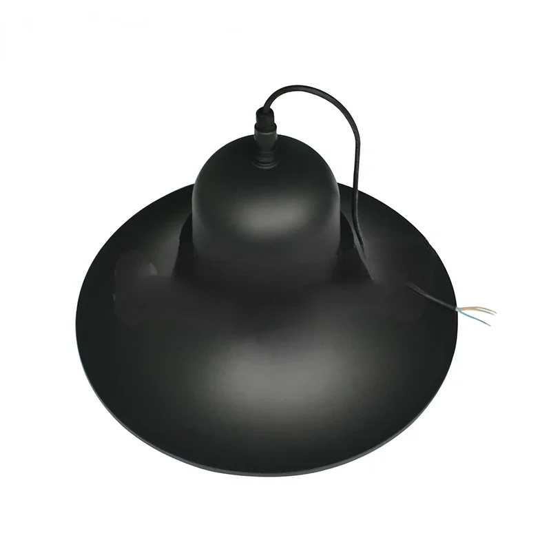 ضوء LED للحديقة IP65 بسعر منخفض وجودة عالية