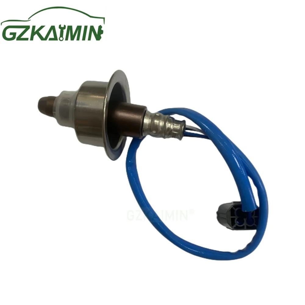 

OEM 22693-ZW90A 22693ZW90A 211200-7380 датчик кислорода для Nissan Note л Cube л