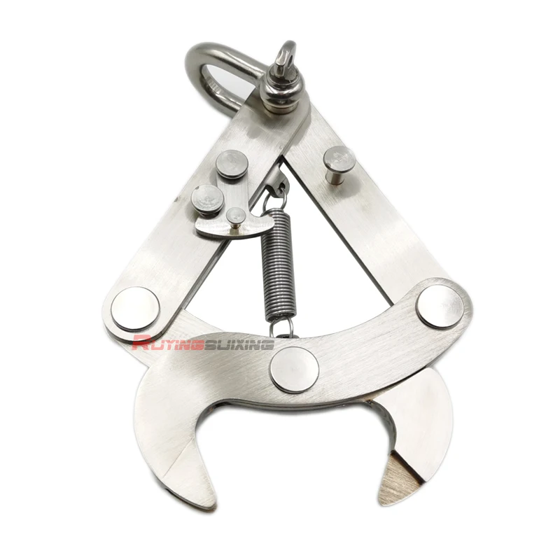 DJI Agricultural Drone T40/T50/T60/T70 Universal Automatic Decoupling Device Lifting hook
