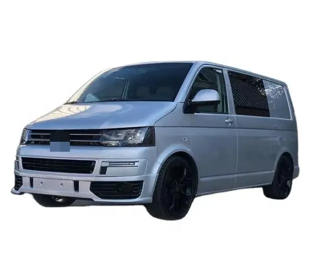 Electric sliding door fit for Volkswagen T5 T6 T7 Van parts electric power side door for Volkswagen T5 T6 T7