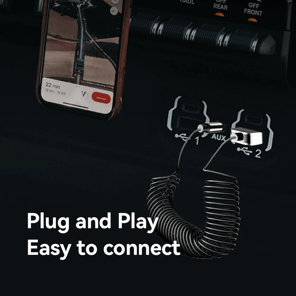 PIX B27 AUX Bluetooth アダプタ 3.5 ミリメートル Bluetooth5.0 USB HD DoBluetooth レシーバー自動カーオーディオ音楽トランスミッター高品質