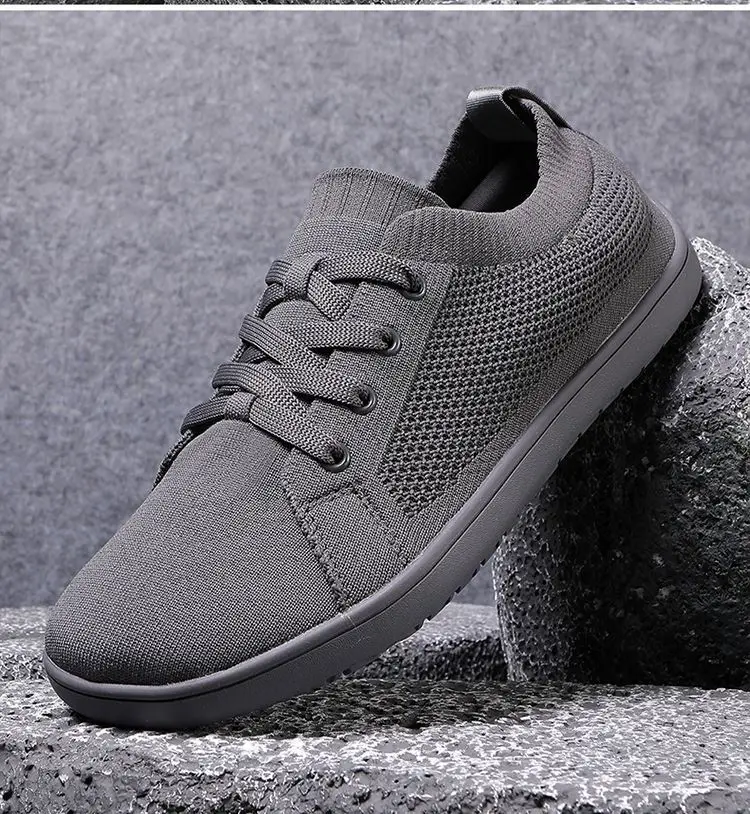 Hot Sale: 2025 New Professional Powerlifting Shoes Outdoor Anti-Friction Squat Shoes Training Shoes Great Shop Powerlifting Shoe