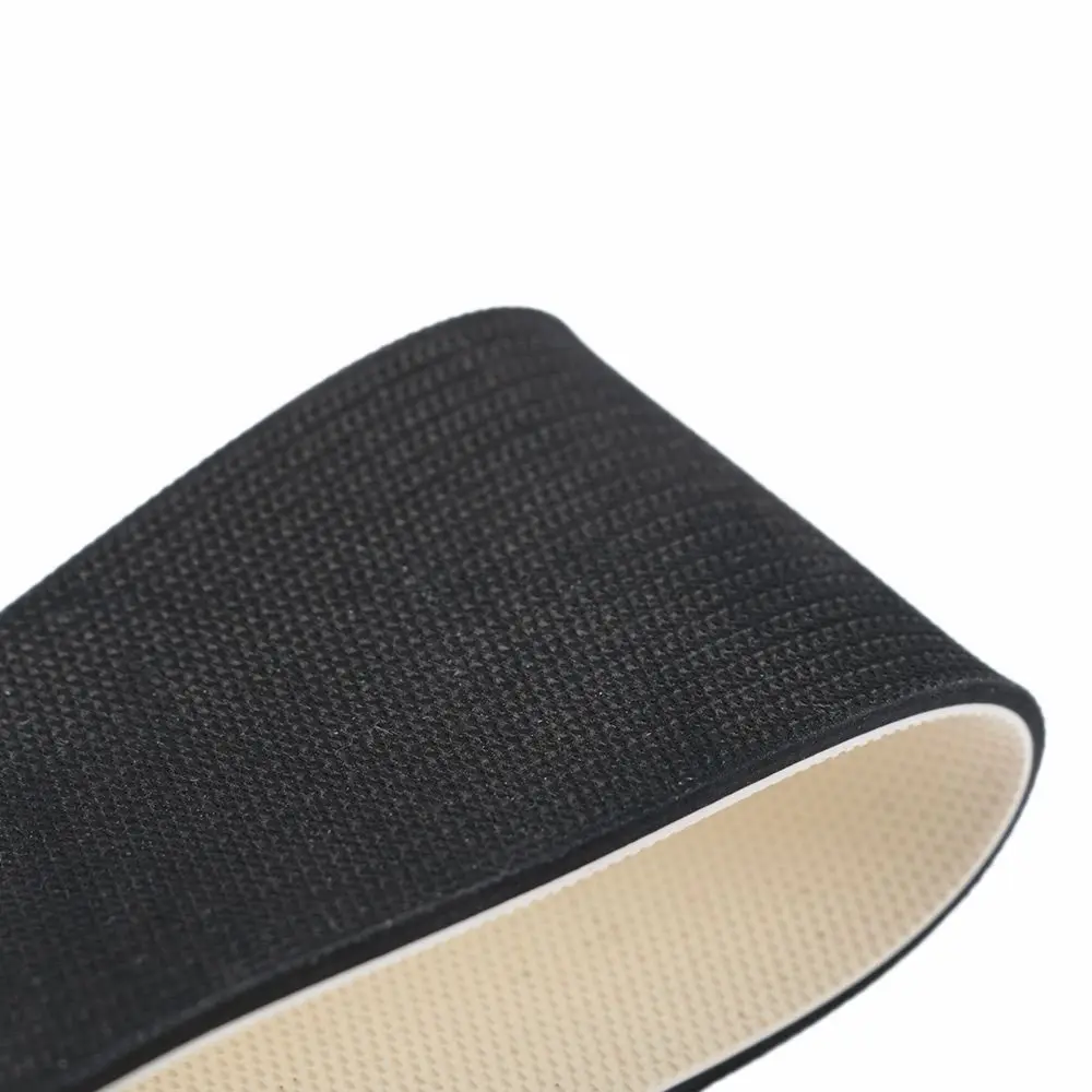 Anti Static Ground Heel for Shoes Boot Safety Belt Foot Strap Electronic Discharge Band