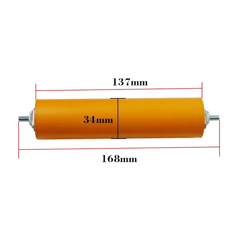 Imagem -02 - Potência Descarga Grau a Bateria 3.1v 10ah 20c Faça Você Mesmo 4s 12v 24v Veículo Elétrico Motocicleta rv Acampamento Pcs Alta