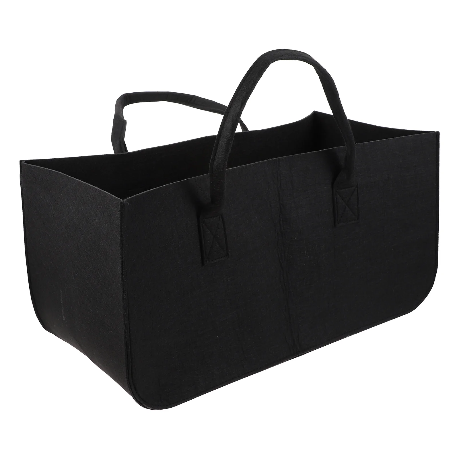 

1Pcs Folding Laundry Storage Bag Simple Style Large Capacity Portable Clothes Sundry Carry Pouch Folding Storage Bag