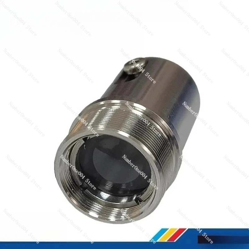

Fiber Collimating Lens SMA905 Interface, Fiber Focusing Lens, Lens Collimator