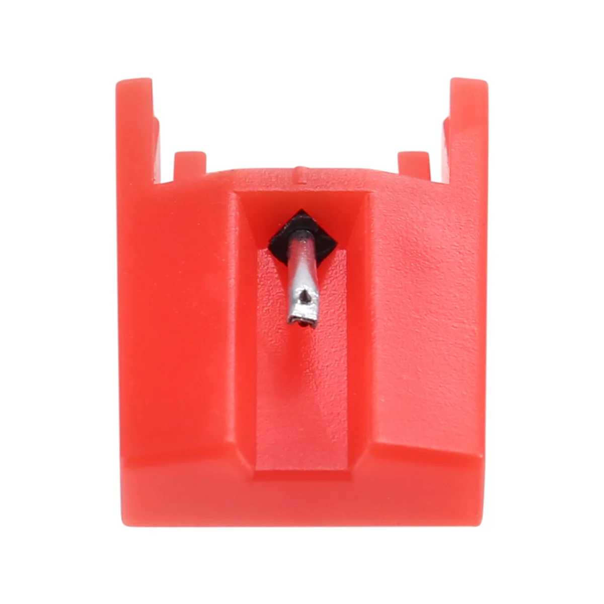 Image 3: Aiguille de stylet de platine exceptionnelle pour ST09D NP4 ICT04RS ITTUSB ICT04 LP, lecteur de disque vinyle, accessoires de Gramophone