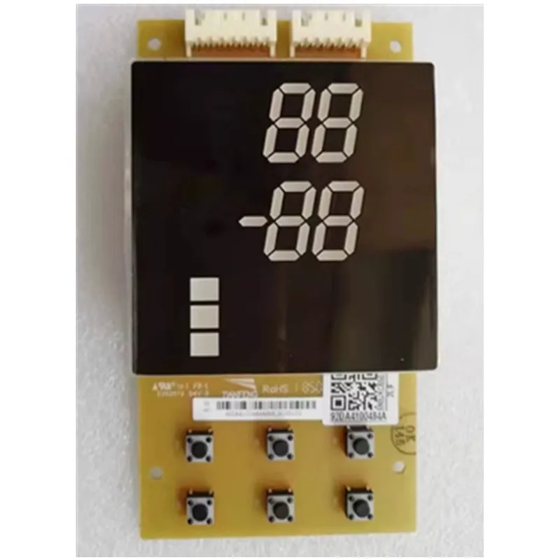 جديد لجزء الثلاجة DA41-00484A BCD-285WNLVS