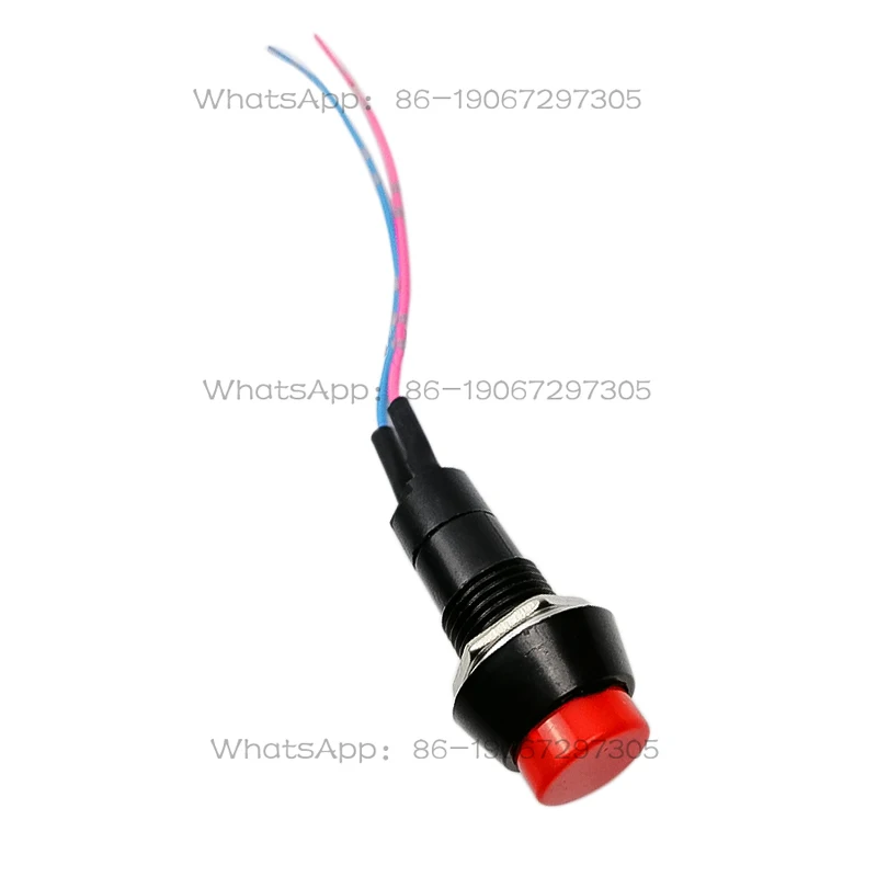 suitable-for-excavator-universal-joystick-handle-horn-button-switch-accessories