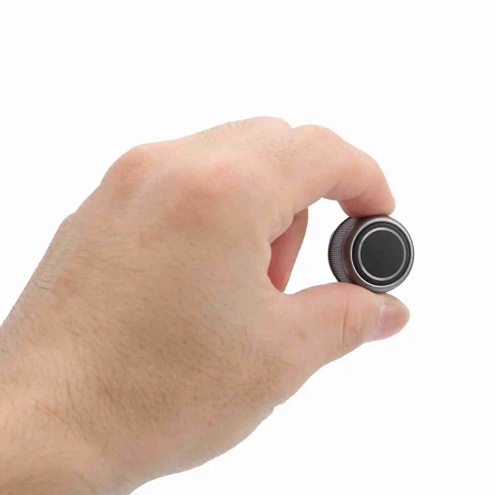 Volume Control Knob Volume Knob 39103‑TA0‑A31 ABS Automobile Accessories for   2011‑2016/ 2008‑2013