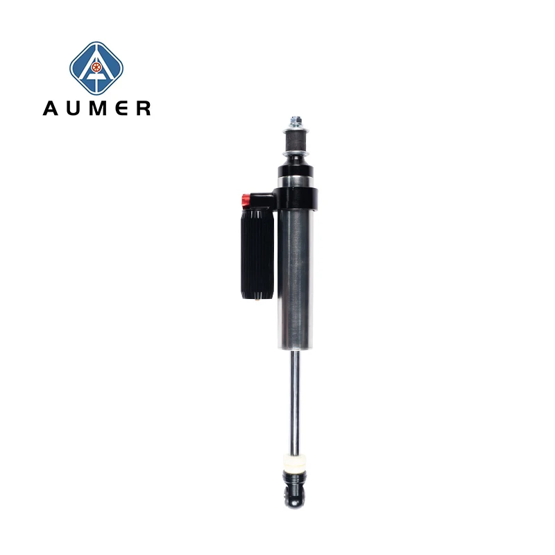 Aumer JK ضغط قابل للتعديل 4x4 امتصاص الصدمات تعليق رفع عدة ل جيب رانجلر رفع امتصاص الصدمات JK