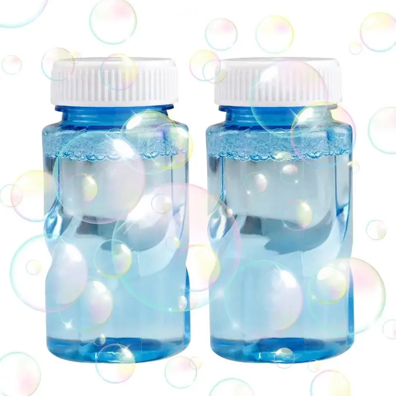 

Bubble Solution Refill For Kids Concentrated Bubble Refills For Kids Outdoor Activities Bubble Solutions For Kids Toys Machine