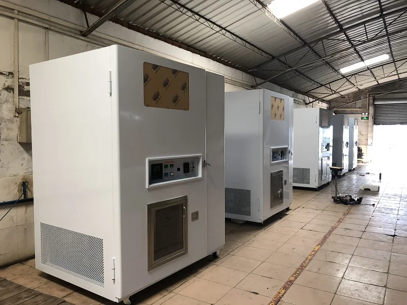 Рисунок 6 - OEM Автоматический автомат по продаже