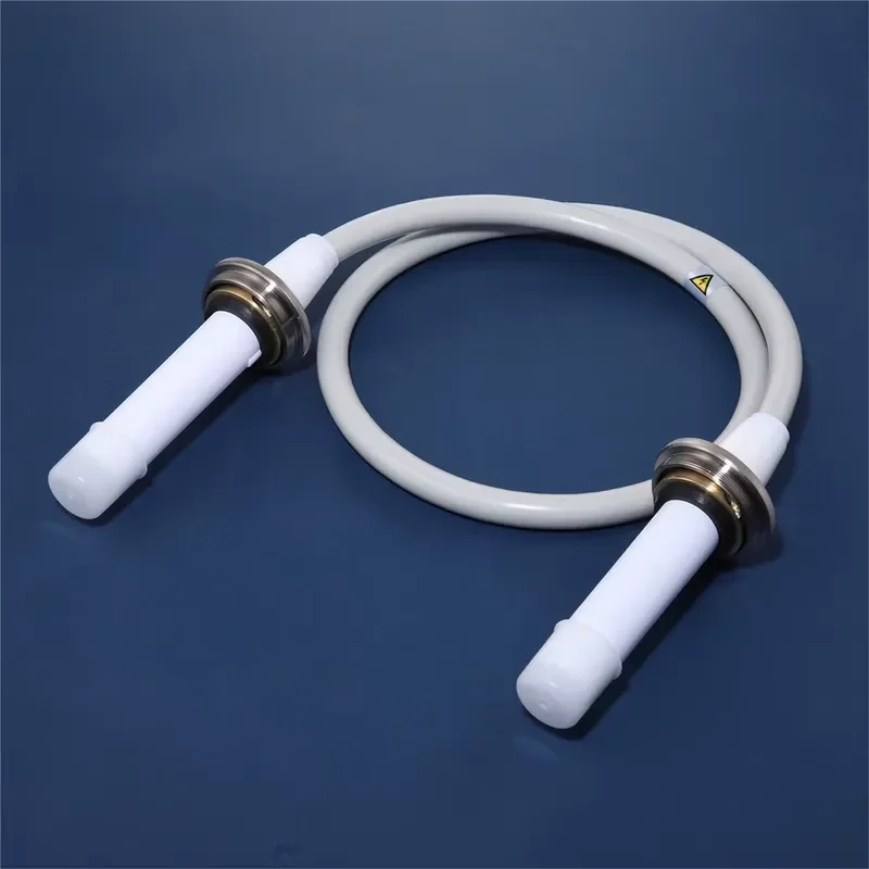 4meters High Medium Voltage Cables Receptacle 75KV Rated Voltage of Xray Cable Medical Connector for X Ray Cable Ht for Plugs