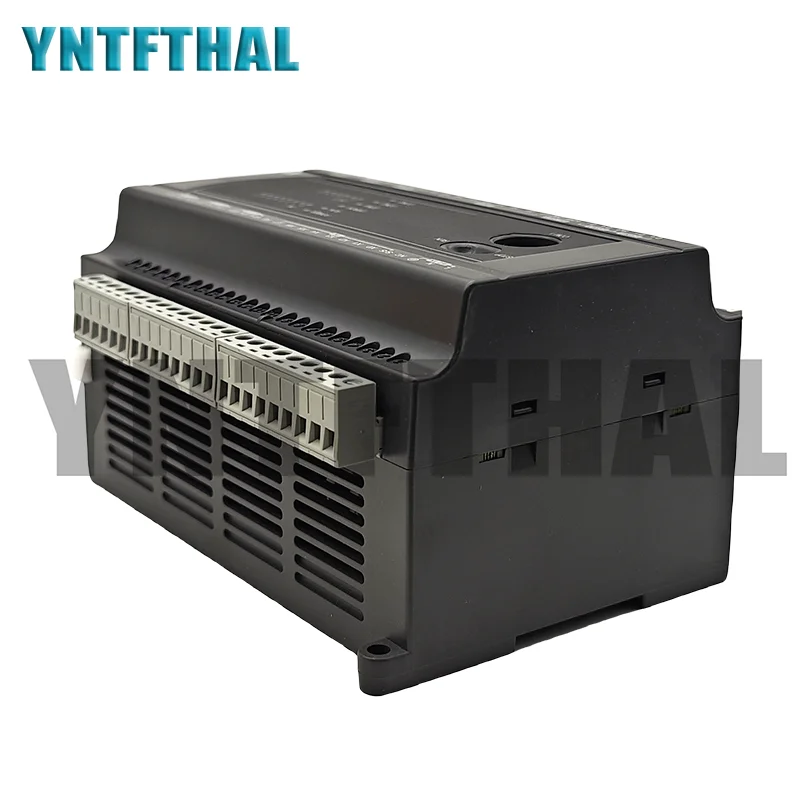 Nuovo controller PLC originale DVP20EX200T